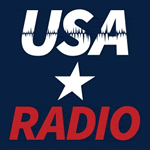 Brian Mahany on USA Radio